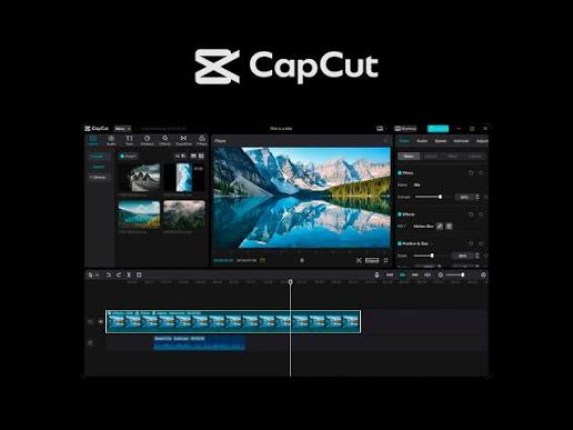 5 Tools AI Gratis yang Bikin Efisiensi Bisnis dan Project Lo Naik 10x Lipat di 2026