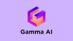 5 Tools AI Gratis yang Bikin Efisiensi Bisnis dan Project Lo Naik 10x Lipat di 2026