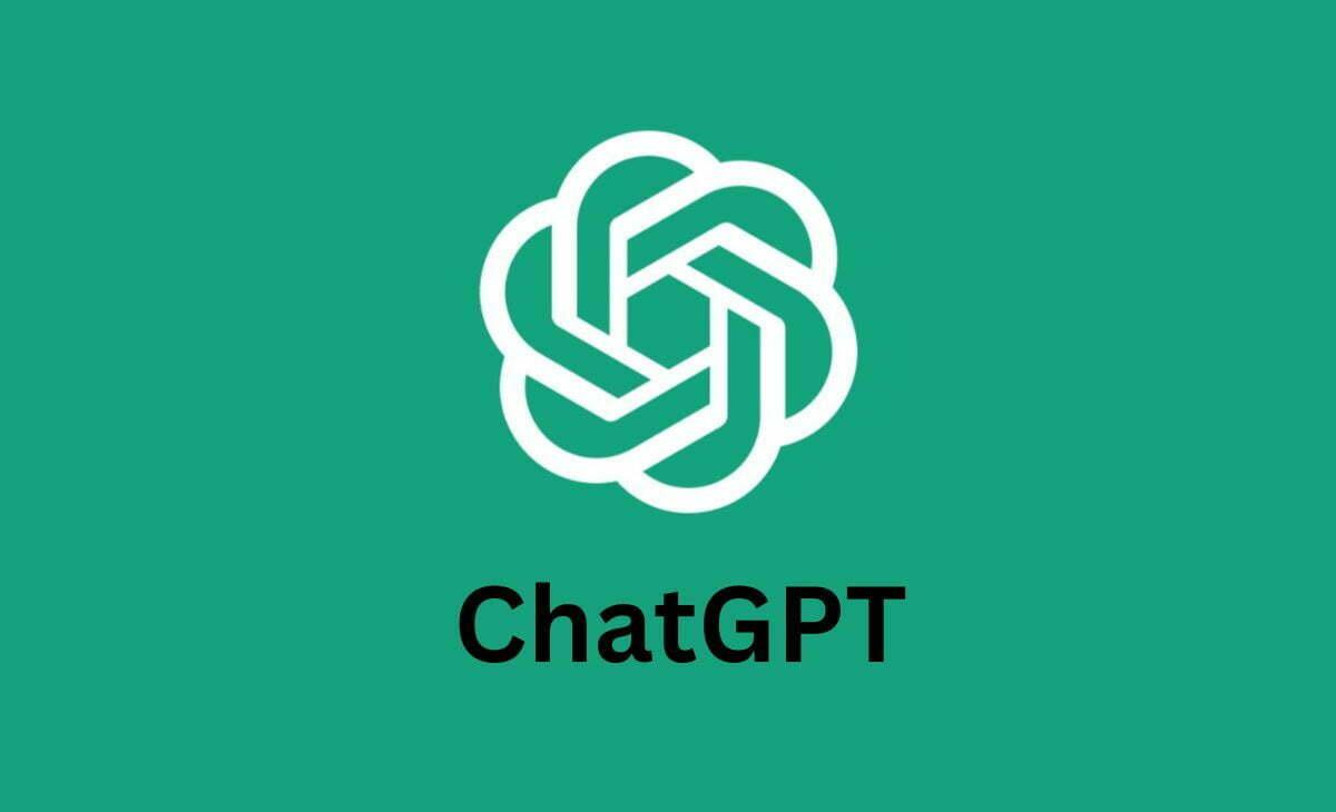 5 Tools AI Gratis yang Bikin Efisiensi Bisnis dan Project Lo Naik 10x Lipat di 2026